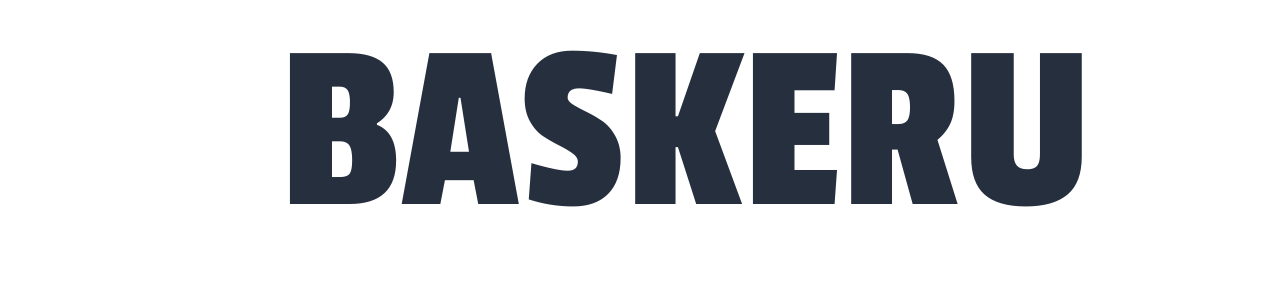 Baskeru